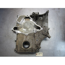 26A401 Engine Timing Cover From 2013 Ram 2500  5.7 53022195AH